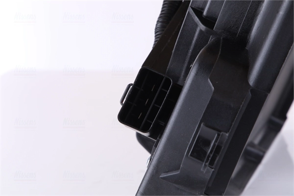 Fan, engine cooling 85898