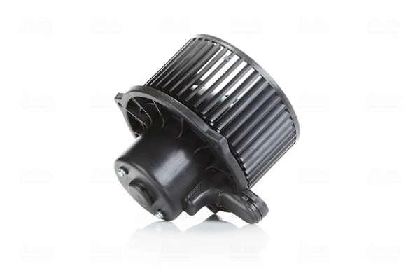 Interior Blower 87234