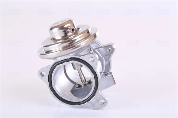 EGR Valve ** FIRST FIT ** 98294