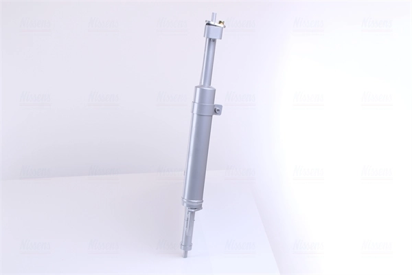 Condenser, air conditioning ** FIRST FIT ** 940064