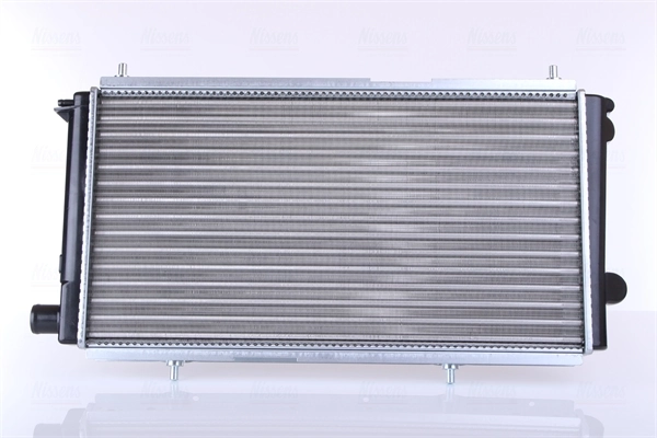 Radiator, engine cooling 61337