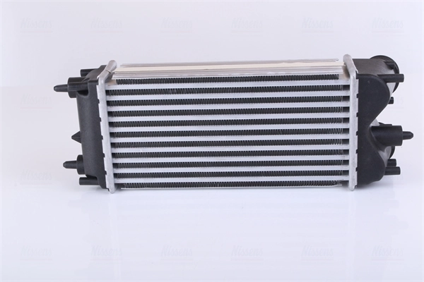 Charge Air Cooler 96357