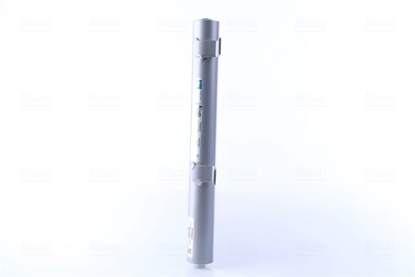 Condenser, air conditioning ** FIRST FIT ** 940899