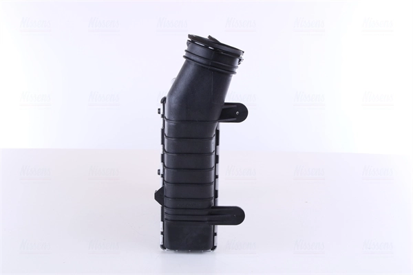 Charge Air Cooler 96680