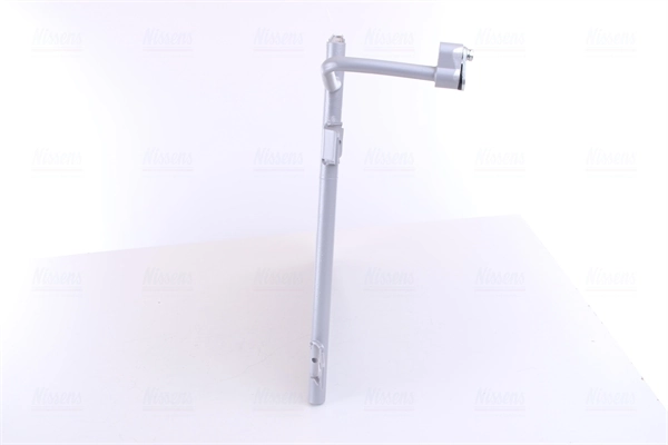 Condenser, air conditioning 94835