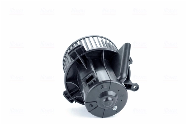 Interior Blower 87090