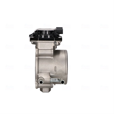 Throttle Body 955155