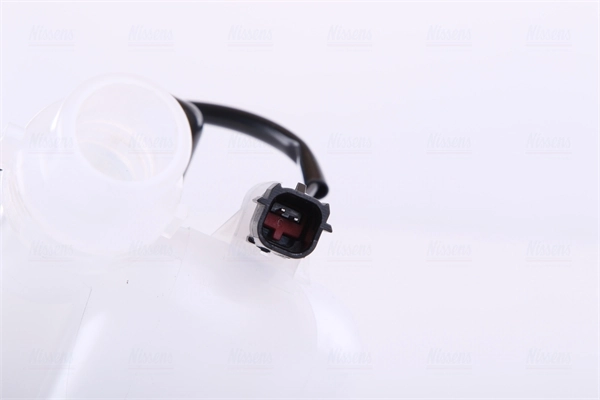 Expansion Tank, coolant ** FIRST FIT ** 996230
