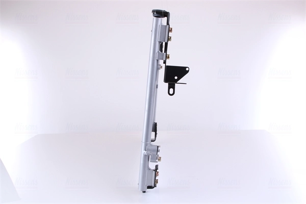 Condenser, air conditioning ** FIRST FIT ** 940020