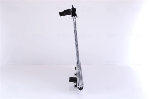 Radiator, engine cooling ** FIRST FIT ** 64655A