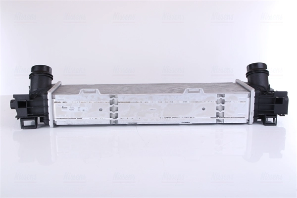 Charge Air Cooler 961591