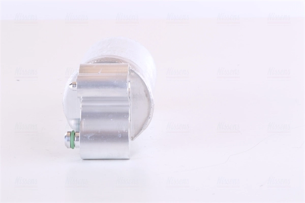 Dryer, air conditioning 95517