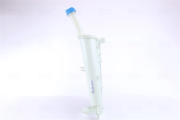 Radiateur, refroidissement du moteur ** FIRST FIT ** 61936