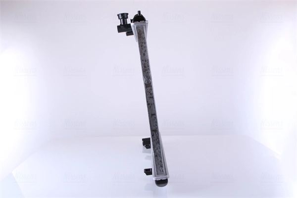 Radiator, engine cooling 67366