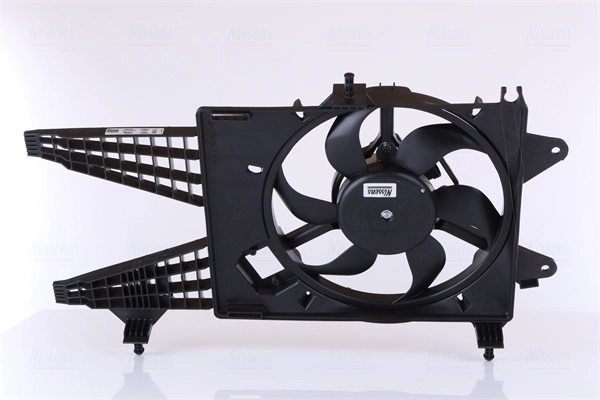 Fan, engine cooling 85137