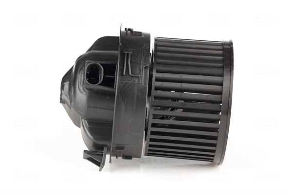 Interior Blower 87250