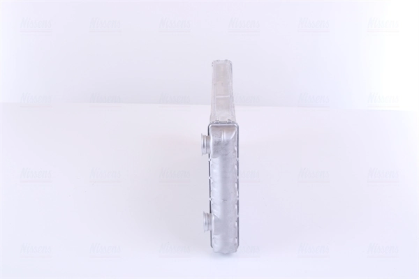 Heat Exchanger, interior heating 73648