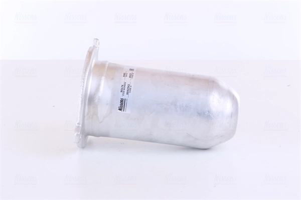 Dryer, air conditioning 95174