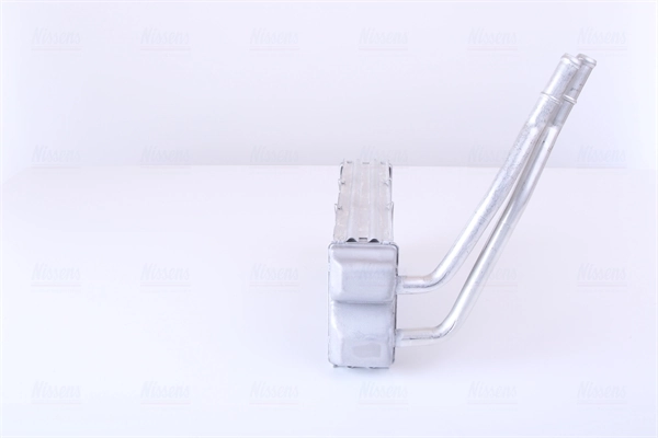 Heat Exchanger, interior heating 73000
