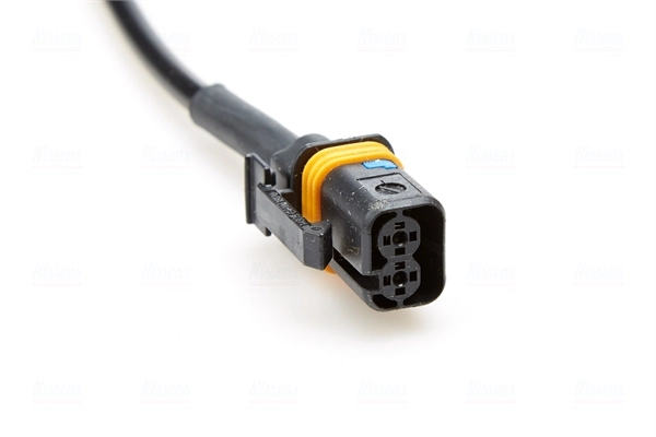 Clutch, radiator fan 86079