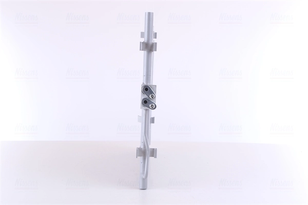 Condenser, air conditioning 940217