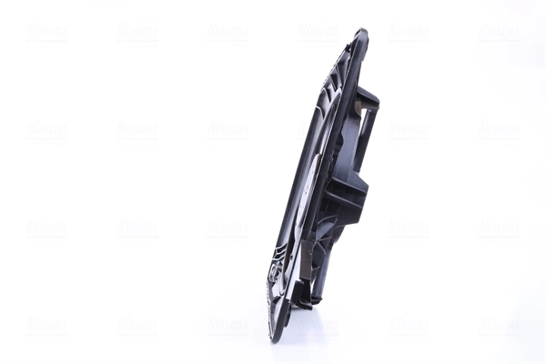 Fan, engine cooling 850017