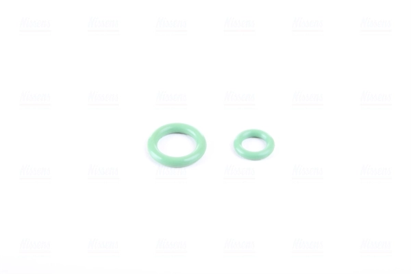 Condenser, air conditioning ** FIRST FIT ** 941063