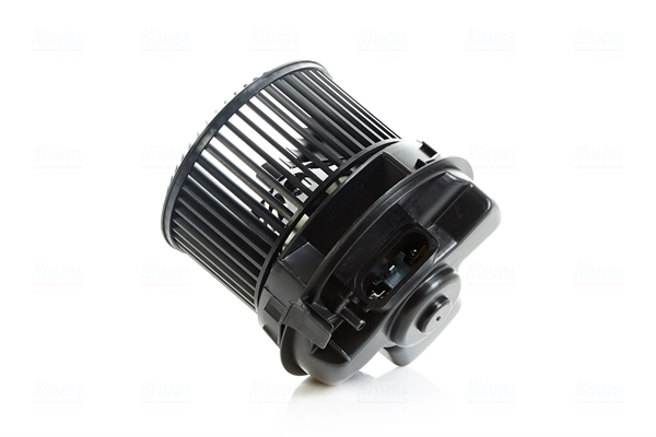 Interior Blower 87260