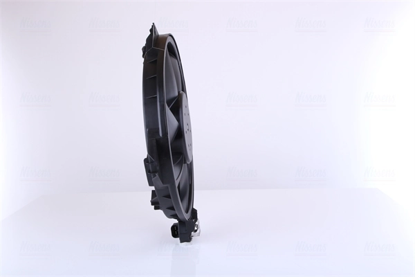 Fan, engine cooling 85989