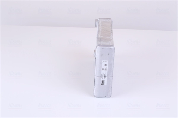 Heat Exchanger, interior heating ** FIRST FIT ** 70227