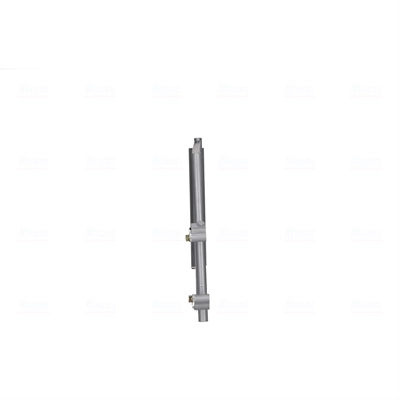 Condenser, air conditioning ** FIRST FIT ** 941291