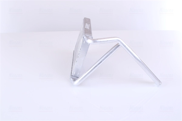 Heat Exchanger, interior heating 707177