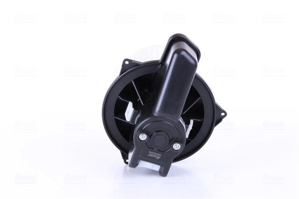 NISSENS 87700 Interior Blower