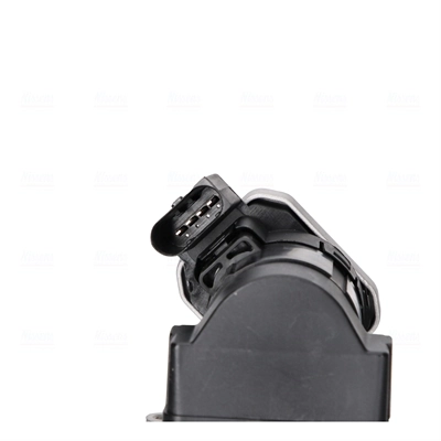 EGR Valve ** FIRST FIT ** 98438