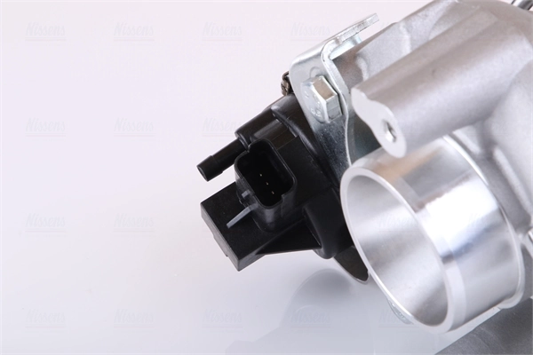 Charger, charging (supercharged/turbocharged) ** FACTORY NEW ** 93259