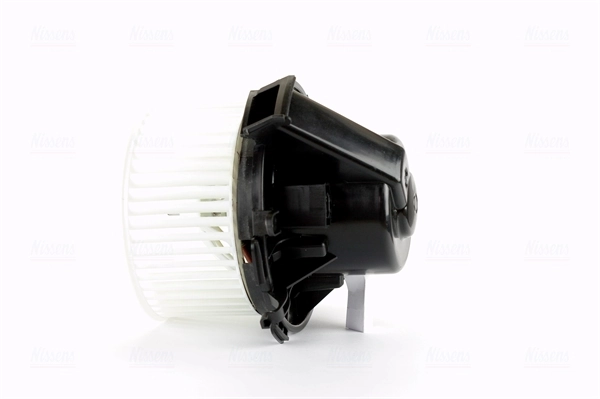 Interior Blower 87106