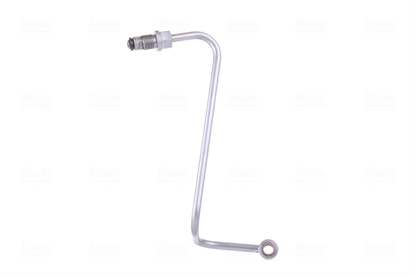 Oil Pipe, charger 935036