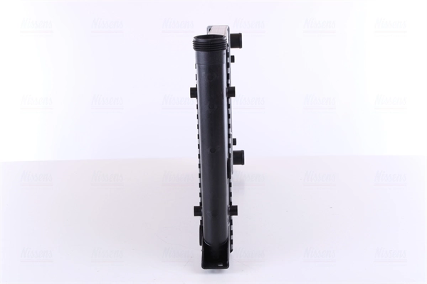 Radiator, engine cooling 65020