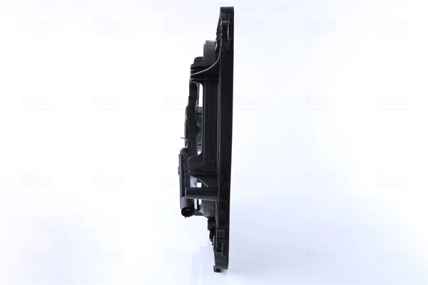 Fan, engine cooling 85640