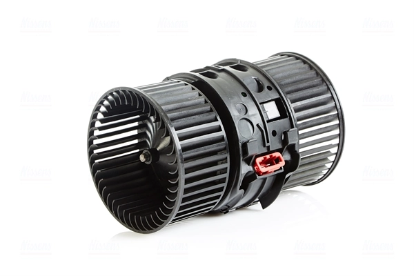 Interior Blower 87356