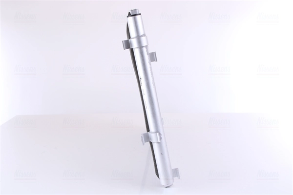 Condenser, air conditioning 940426