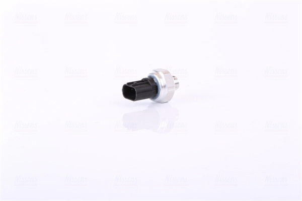 NISSENS 301034 Pressure Switch, air conditioning