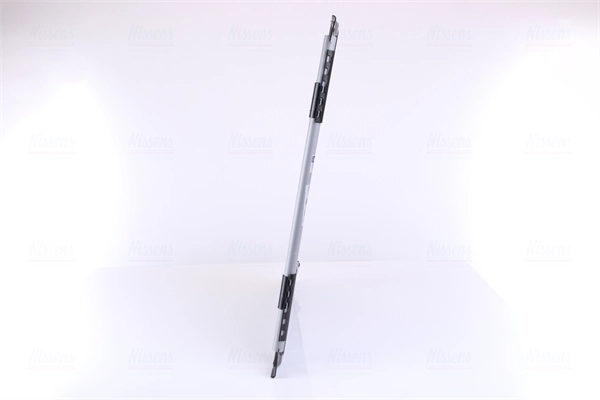 Condenser, air conditioning 940242