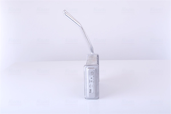 Heat Exchanger, interior heating 76511