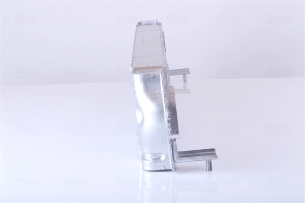 Charge Air Cooler 96582