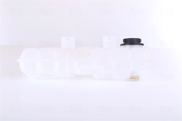 Expansion Tank, coolant ** FIRST FIT ** 996182