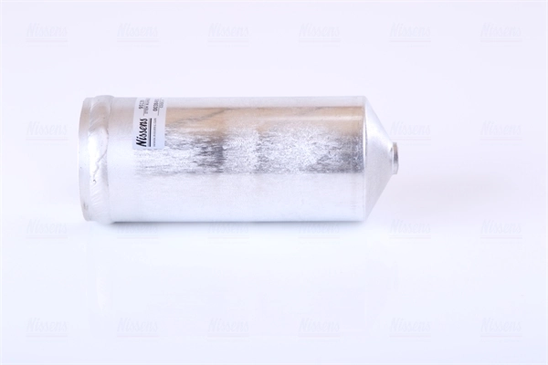 Dryer, air conditioning 95139