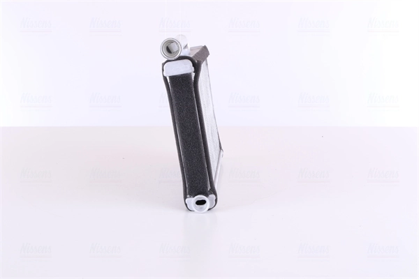 Heat Exchanger, interior heating 70233