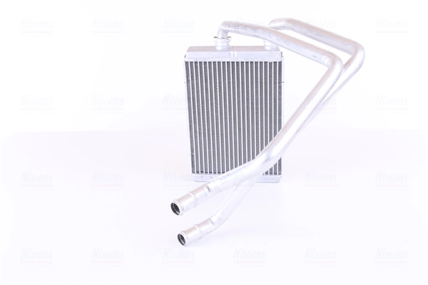 Heat Exchanger, interior heating ** FIRST FIT ** 707174