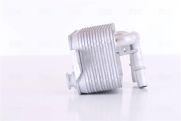 Oil Cooler, automatic transmission ** FIRST FIT ** 90623